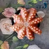 Осьминог