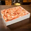 Лангусты аргентинские без головы