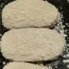 Котлеты Щучьи